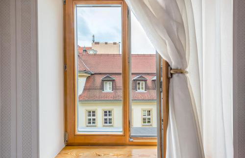 Kazimierz's Secret Apartments - Foto 10