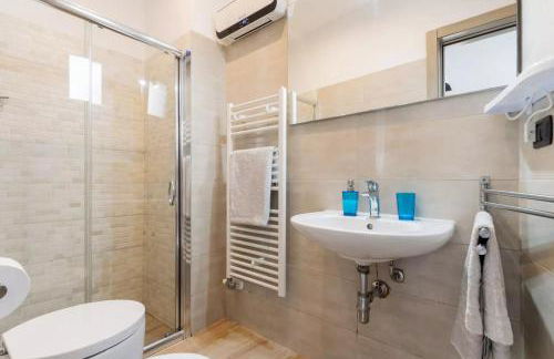 Villa Algi - Foto 17