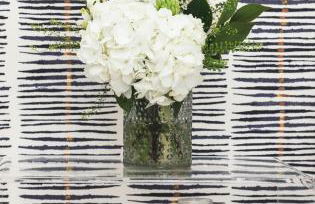 Pacificio Beachfront - Photo 26