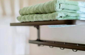 Traumschmiede - Foto 25