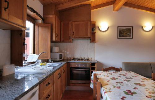 Recanto Da Ribeira Casas De Campo - Foto 45