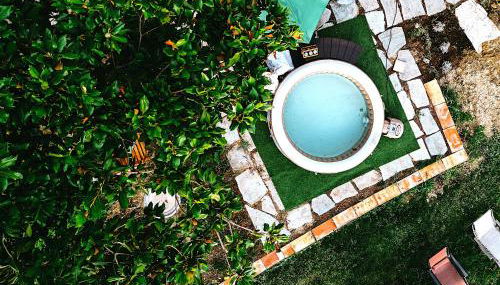 Residenza Salvia CASA GUARNONE - Photo 5