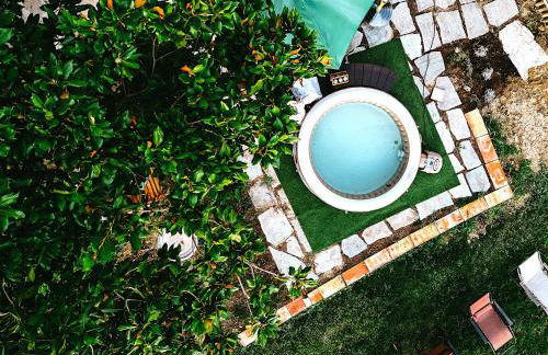 Residenza Salvia CASA GUARNONE - Photo 5