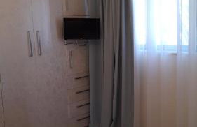 Villa Olga Lounge Hotel - Foto 46