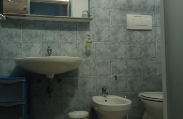 Bibbona Summer - Pineta 1 - - Foto 14