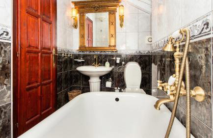 Villa Olka-Makarska by Villas Guide - Photo 39