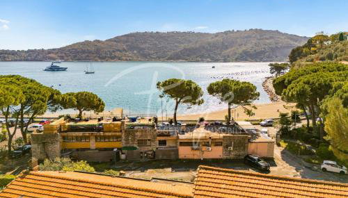 Villa Elena - Foto 2