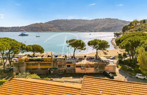 Villa Elena - Foto 2