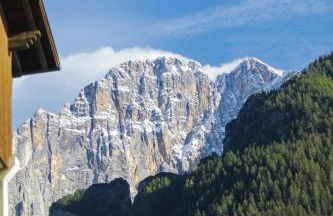 Una Civetta sul Lago - Foto 50
