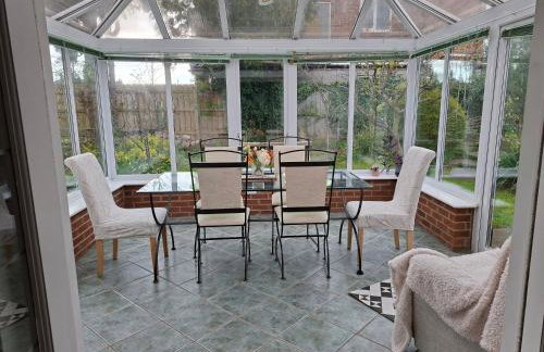 Annasrose cottage - Foto 2