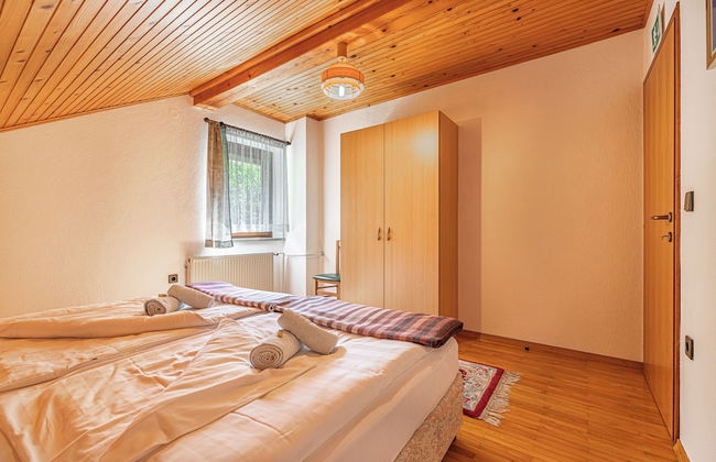 House Mavko Near Lake Cerknica - Foto 4