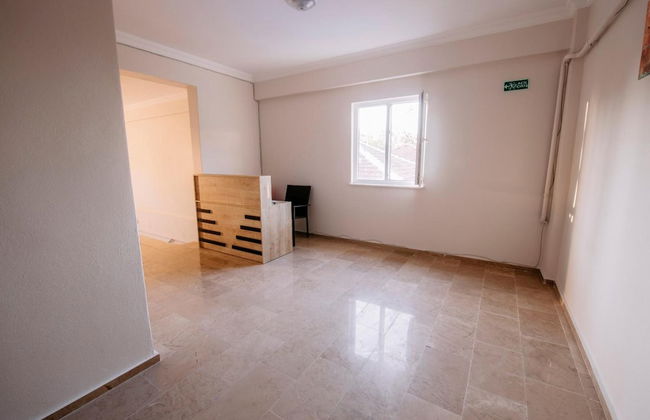 Lotus Home Sapanca - Foto 8