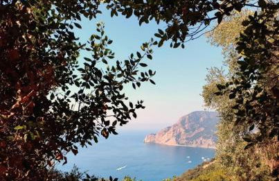 Nido al Mare - Foto 68