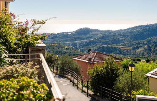 Apartment Casa Isa by Interhome - Foto 6