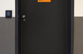 Erlebniswelt Resort Apartment 4 - Foto 6