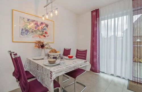 Domizil Salzhorstweg Wohnung 06 - Foto 6