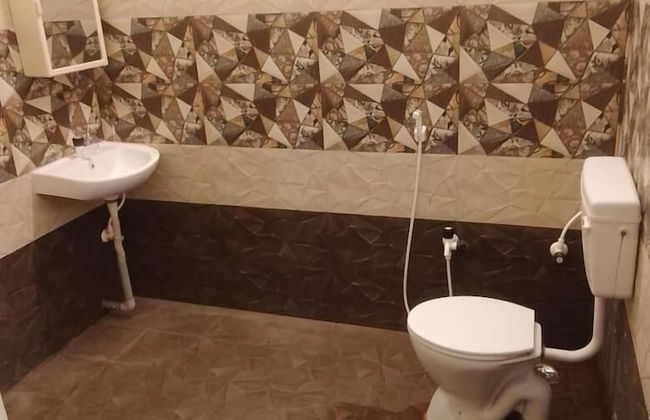 Bamboo Nest - Foto 17