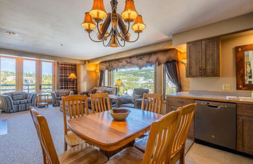 Shoshone 1954 - Foto 7