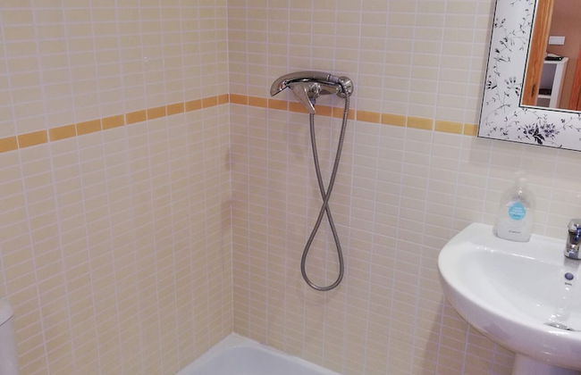 Las Terrazas Esc. 6 1º pta 3 - Foto 18