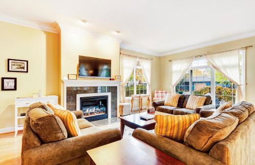 Beacon Court D - Foto 1