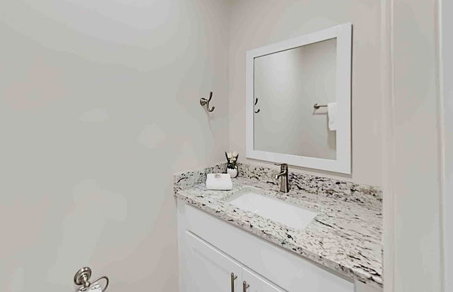 Sea Glass by Southern Vacation Rentals - Foto 79