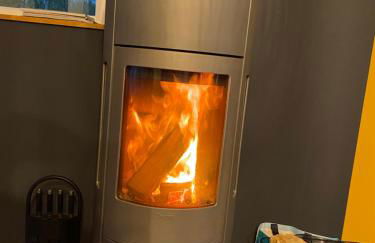 Le petit Alice cottage - Foto 45