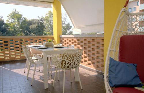 Residenza Leo - Foto 19