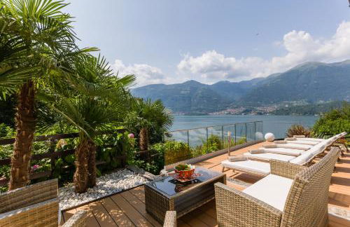 Villa Rosch - Foto 48