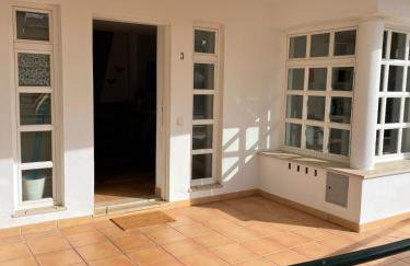 House of Rising Sun - Foto 29