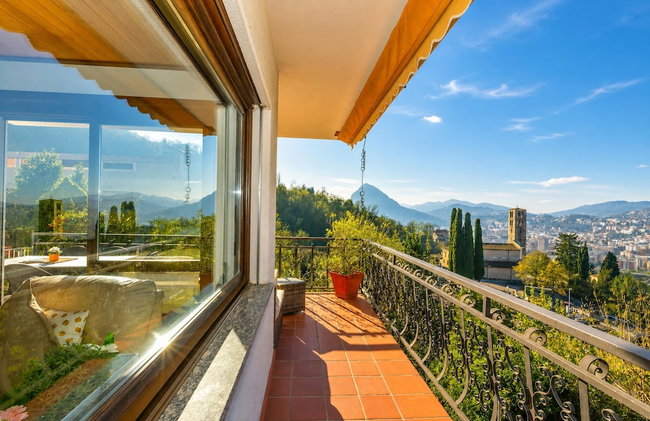 Chiara's Home - Foto 19