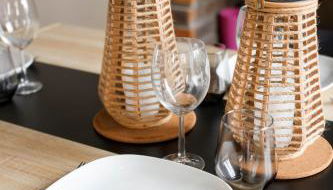 Centre Architect Famille Et Business - Foto 4