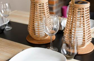 Centre Architect Famille Et Business - Foto 4