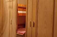 Apartman Arberblick 20 - Foto 19