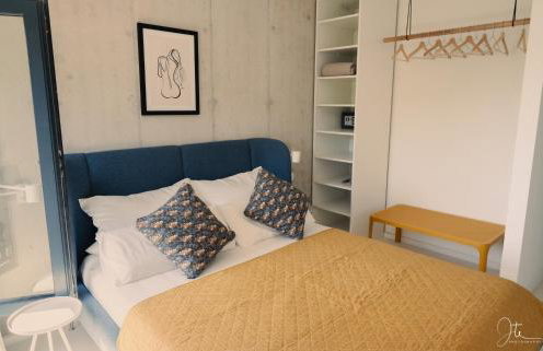 Villa Marisari - Foto 14