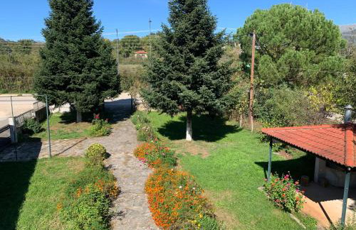 Aelias home - Foto 30