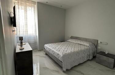 La casa dei sogni - Foto 6