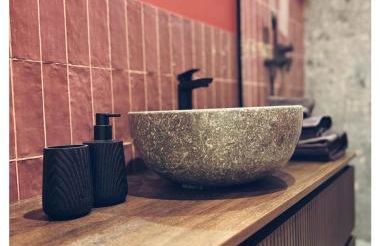 Otium Urbano - Foto 22