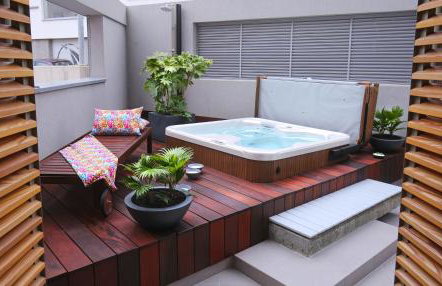 Luxury Apartment Kampanel - Photo 2