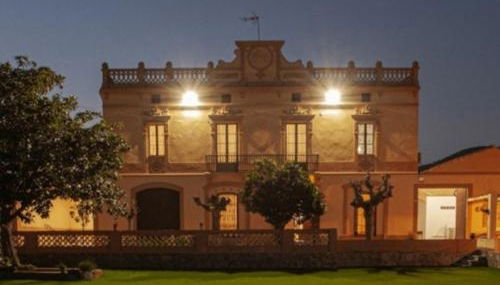 Masia La Bomba - Foto 2