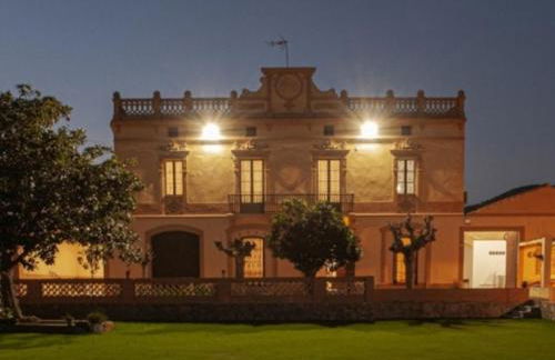 Masia La Bomba - Photo 2