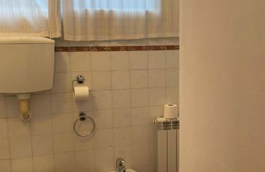 La Pieve di Luca - Foto 5