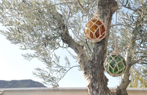 Un petit coin de paradis - Photo 6