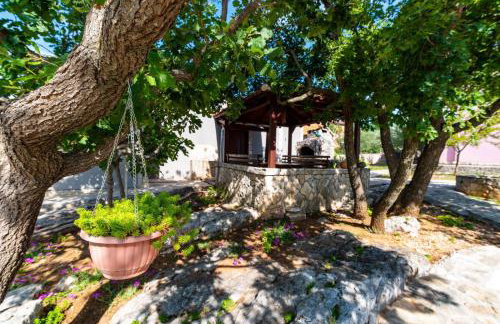 Villa Eagle - Photo 72