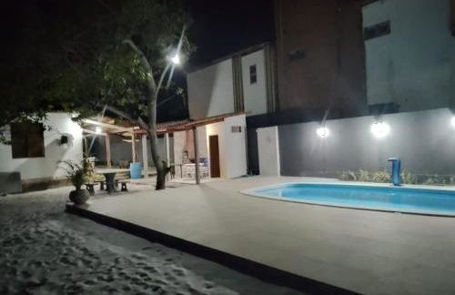 Casa na Barra de São Miguel - Foto 20