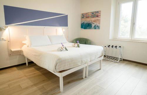 Villa Podere 109 - BioWine - Foto 131