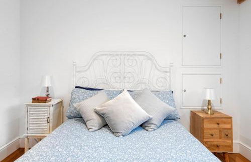 Large Luxury House beside Old Manor, near Bath - Foto 19