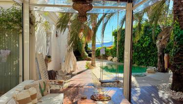 Casa Klod Ibiza - Foto 3