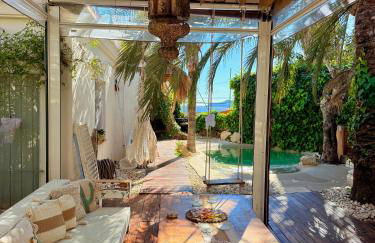 Casa Klod Ibiza - Photo 6