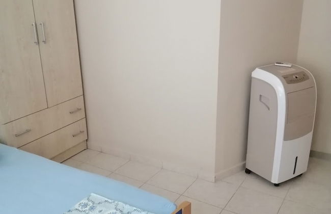 Gedik Pansiyon - Foto 7