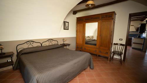 Parco Statella - Foto 4